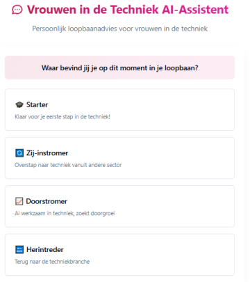 screen Ai buddy screen Ai buddy